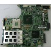 MB Sony VGN-FJ, FJ170, FJ270, FJ270P, FJ330F (A1143861A, A1181462A) MBX-145,  DA0RD1MB8D0 Rev. D, Intel 915GM SL8G6, Intel NH82801FBM SL89K, NT622G
