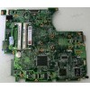 MB Sony VGN-FJ, FJ170, FJ270, FJ270P, FJ330F (A1143861A, A1181462A) MBX-145,  DA0RD1MB8D0 Rev. D, Intel 915GM SL8G6, Intel NH82801FBM SL89K, NT622G