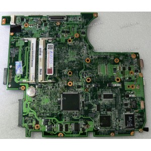 MB Sony VGN-FJ, FJ170, FJ270, FJ270P, FJ330F (A1143861A, A1181462A) MBX-145,  DA0RD1MB8D0 Rev. D, Intel 915GM SL8G6, Intel NH82801FBM SL89K, NT622G