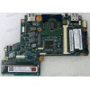 MB Sony VGN-T, T1XP, T140, T150, PCG-4C1M (A1077268A, A1090036A, 1-863-534-12) MBX-120,  Intel Pentium M 733 - 1.10GHz/600MHz 400FSB LE80536UC0052M SL7PA, Intel JG82855GME SL7VN, Intel NH82801DBM SL7VK, F2160BTE10V-H8S/2160BV
