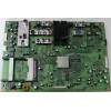 Mainboard Asus LMT 23,6" 1920x1080 24T1E, 27T1E (4H.0PV01.A01, 5D.0J0AB.031, TDFV-G132D) Height-11MM