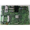 Mainboard Asus LMT 23,6" 1920x1080 24T1E, 27T1E (4H.0PV01.A01, 5D.0J0AB.031, TDFV-G132D) Height-11MM Mainboard Asus LMT 23,6" 1920x1080 24T1E, 27T1E (4H.0PV01.A01, 5D.0J0AB.031, TDFV-G132D) Height-11MM