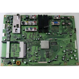 Mainboard Asus LMT 23,6" 1920x1080 24T1E, 27T1E (4H.0PV01.A01, 5D.0J0AB.031, TDFV-G132D) Height-11MM