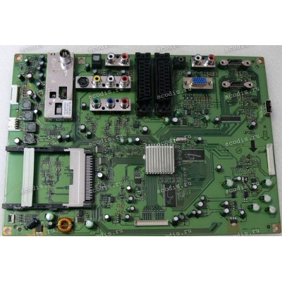 Mainboard Asus LMT 23,6" 1920x1080 24T1E, 27T1E (4H.0PV01.A01, 5D.0J0AB.031, TDFV-G132D) Height-11MM
