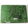 Mainboard Asus LMT 23,6" 1920x1080 24T1E, 27T1E (4H.0PV01.A01, 5D.0J0AB.031, TDFV-G132D) Height-11MM