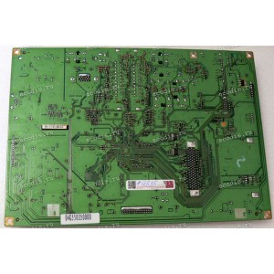 Mainboard Asus LMT 23,6" 1920x1080 24T1E, 27T1E (4H.0PV01.A01, 5D.0J0AB.031, TDFV-G132D) Height-11MM
