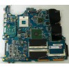 MB Sony VGN-FS, FS315MR, FS315SR, FS760, FS790 (A1142730A, A1742731A) 1P-0056100-8010 MS03-M/B REV:1.0 MBX-143,  Intel QG82915PM SL8G7, nVidia GeForce Go7600 GF-GO600SQ-N-A2, Intel NH82801FBM SL89K, ENE KB3910SF B4