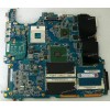 MB Sony VGN-FS, FS315MR, FS315SR, FS760, FS790 (A1142730A, A1742731A) 1P-0056100-8010 MS03-M/B REV:1.0 MBX-143, Intel QG82915PM SL8G7, nVidia GeForce Go7600 GF-GO600SQ-N-A2, Intel NH82801FBM SL89K, ENE KB3910SF B4 MB Sony VGN-FS, FS315MR, FS315SR, FS760, FS790 (A1142730A, A1742731A) 1P-0056100-8010 MS03-M/B REV:1.0 MBX-143, Intel QG82915PM SL8G7, nVidia GeForce Go7600 GF-GO600SQ-N-A2, Intel NH82801FBM SL89K, ENE KB3910SF B4