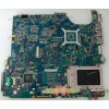 MB Sony VGN-FS, FS315MR, FS315SR, FS760, FS790 (A1142730A, A1742731A) 1P-0056100-8010 MS03-M/B REV:1.0 MBX-143,  Intel QG82915PM SL8G7, nVidia GeForce Go7600 GF-GO600SQ-N-A2, Intel NH82801FBM SL89K, ENE KB3910SF B4