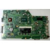 MB Asus X751LNB MAIN_BD._4G/I5-5200U (V2G) (90NB06W1-R00050, 60NB06W0-MB2001) X751LD REV. 2.3