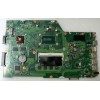 MB Asus X751LNB MAIN_BD._4G/I5-5200U (V2G) (90NB06W1-R00050, 60NB06W0-MB2001) X751LD REV. 2.3 MB Asus X751LNB MAIN_BD._4G/I5-5200U (V2G) (90NB06W1-R00050, 60NB06W0-MB2001) X751LD REV. 2.3