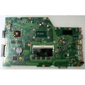 MB Asus X751LNB MAIN_BD._4G/I5-5200U (V2G) (90NB06W1-R00050, 60NB06W0-MB2001) X751LD REV. 2.3