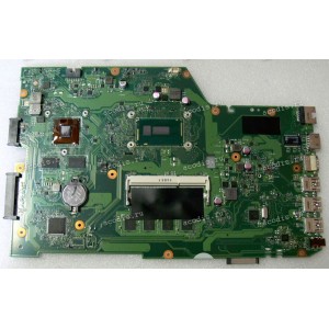 MB Asus X751LNB MAIN_BD._4G/I5-5200U (V2G) (90NB06W1-R00050, 60NB06W0-MB2001) X751LD REV. 2.3 MB Asus X751LNB MAIN_BD._4G/I5-5200U (V2G) (90NB06W1-R00050, 60NB06W0-MB2001) X751LD REV. 2.3