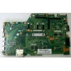 MB Asus X751LNB MAIN_BD._4G/I5-5200U (V2G) (90NB06W1-R00050, 60NB06W0-MB2001) X751LD REV. 2.3