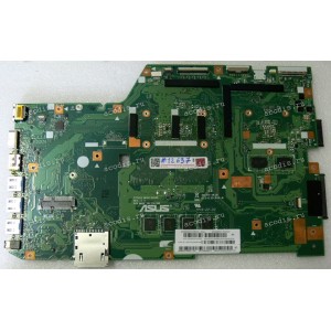 MB Asus X751LNB MAIN_BD._4G/I5-5200U (V2G) (90NB06W1-R00050, 60NB06W0-MB2001) X751LD REV. 2.3