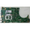 MB Asus S551LB MAIN_BD._4G/I5-4200U/AS (V2G) (D-MIC)AUO/SAM EN-0201924 (90NB02A0-R00011, 60NB02A0-MBC030-221, 60NB02A0-MBC030-223, 90NB02A0-R00010) S551LB REV. 2.2