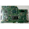 MB Asus X751LJ MAIN_BD._4G/I5-5200U (V2G) (N-TP/EDP) (90NB08D0-R00080, 60NB08D0-MB3200) X751LD REV. 2.5 