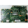 MB Asus X751LJ MAIN_BD._4G/I5-5200U (V2G) (N-TP/EDP) (90NB08D0-R00080, 60NB08D0-MB3200) X751LD REV. 2.5 