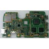 MB Asus VivoTab Note 8 M80TA MAIN_BD._2G/Z3740/AS (32G EMMC) (ABGN+BT) (90NB04G0-R00020, 60NB04G0-MB1690, 60NB04G0-MB1681,60NB04G0-MB1660) M80TA REV. 2.1-2.0, Intel Atom Z3740 SR1RW, 1 чип SK hynix H26M64003DQR e-NAND 322A, REV: 2.0. - 2 чипа Elpida F8164