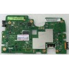 MB Asus VivoTab Note 8 M80TA MAIN_BD._2G/Z3740/AS (32G EMMC) (ABGN+BT) (90NB04G0-R00020, 60NB04G0-MB1690, 60NB04G0-MB1681,60NB04G0-MB1660) M80TA REV. 2.1-2.0, Intel Atom Z3740 SR1RW, 1 чип SK hynix H26M64003DQR e-NAND 322A, REV: 2.0. - 2 чипа Elpida F8164