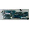 MB Asus UX31LA MB._TP_8G/I5-4200U/AS (W/TPM) (90NB02N1-R00040, 60NB02N0-MBD030-212) UX31LA REV. 2.1 