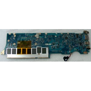 MB Asus UX31LA MB._TP_8G/I5-4200U/AS (W/TPM) (90NB02N1-R00040, 60NB02N0-MBD030-212) UX31LA REV. 2.1 