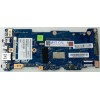 MB Asus UX305FA MB._4G/BDWY5Y10/AS (90NB06X0-R00010, 60NB06X0-MB3030) UX305FA REV. 2.0