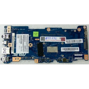 MB Asus UX305FA MB._4G/BDWY5Y10/AS (90NB06X0-R00010, 60NB06X0-MB3030) UX305FA REV. 2.0