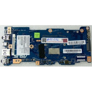 MB Asus UX305FA MB._4G/BDWY5Y10/AS (90NB06X0-R00010, 60NB06X0-MB3030) UX305FA REV. 2.0 MB Asus UX305FA MB._4G/BDWY5Y10/AS (90NB06X0-R00010, 60NB06X0-MB3030) UX305FA REV. 2.0