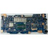 MB Asus UX305FA MB._4G/BDWY5Y10/AS (90NB06X0-R00010, 60NB06X0-MB3030) UX305FA REV. 2.0