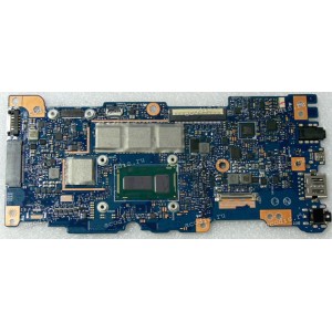 MB Asus UX305FA MB._4G/BDWY5Y10/AS (90NB06X0-R00010, 60NB06X0-MB3030) UX305FA REV. 2.0