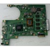 MB Asus X200CA MAIN_BD._4G/1007U/AS (DD3L U3 9,5MM) (90NB02X1-R00110, 60NB02X0-MBE000) X200CA REV. 2.1 