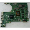 MB Asus X200CA MAIN_BD._4G/1007U/AS (DD3L U3 9,5MM) (90NB02X1-R00110, 60NB02X0-MBE000) X200CA REV. 2.1 MB Asus X200CA MAIN_BD._4G/1007U/AS (DD3L U3 9,5MM) (90NB02X1-R00110, 60NB02X0-MBE000) X200CA REV. 2.1