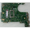 MB Asus X200CA MAIN_BD._4G/1007U/AS (DD3L U3 9,5MM) (90NB02X1-R00110, 60NB02X0-MBE000) X200CA REV. 2.1 