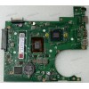 MB Asus X200CA MAIN_BD._2G/1007U/AS (DD3L U3 7MM) (90NB02X1-R00020, 60NB02X0-MBF (000)) X200CA REV. 2.1 