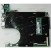 MB Asus X200CA MAIN_BD._2G/1007U/AS (DD3L U3 7MM) (90NB02X1-R00020, 60NB02X0-MBF (000)) X200CA REV. 2.1 