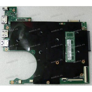 MB Asus X200CA MAIN_BD._2G/1007U/AS (DD3L U3 7MM) (90NB02X1-R00020, 60NB02X0-MBF (000)) X200CA REV. 2.1 