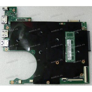 MB Asus X200CA MAIN_BD._2G/1007U/AS (DD3L U3 7MM) (90NB02X1-R00020, 60NB02X0-MBF (000)) X200CA REV. 2.1 MB Asus X200CA MAIN_BD._2G/1007U/AS (DD3L U3 7MM) (90NB02X1-R00020, 60NB02X0-MBF (000)) X200CA REV. 2.1