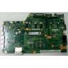 MB Asus X751LB MAIN_BD._4G/I7-5500U/AS (V2G) (N-TP) (EDP) (90NB08F0-R00040, 60NB08F0-MB1710, 60NB08F0-MB1701 ) X751LD REV. 2.5 nVidia N16S-GT-S-A2
