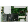 MB Asus G750JS MB._0M/I7-4710HQ/AS (DP) (90NB04M0-R00040, 60NB04M0-MB1500) G750JS REV. 2.0