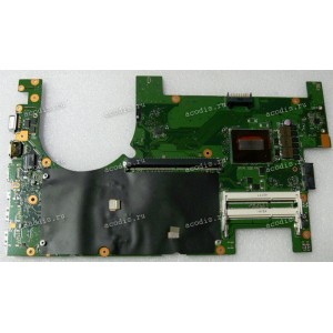 MB Asus G750JS MB._0M/I7-4710HQ/AS (DP) (90NB04M0-R00040, 60NB04M0-MB1500) G750JS REV. 2.0