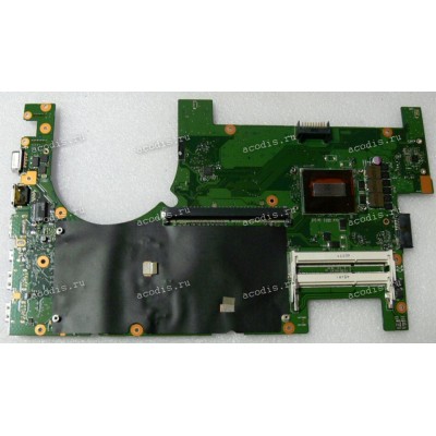 MB Asus G750JS MB._0M/I7-4710HQ/AS (DP) (90NB04M0-R00040, 60NB04M0-MB1500) G750JS REV. 2.0