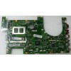 MB Asus G750JS MB._0M/I7-4710HQ/AS (DP) (90NB04M0-R00040, 60NB04M0-MB1500) G750JS REV. 2.0