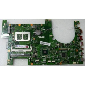 MB Asus G750JS MB._0M/I7-4710HQ/AS (DP) (90NB04M0-R00040, 60NB04M0-MB1500) G750JS REV. 2.0