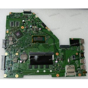 MB Asus X550LN MAIN_BD._4G/I7-4510U/AS (V2G) (LVDS) (90NB04S0-R00090, 60NB04S0-MB4702 (200)) X550LD REV. 2.0, nVidia GeForce 840M  N15S-GT-S-A2