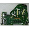 MB Asus X550LN MAIN_BD._4G/I7-4510U/AS (V2G) (LVDS) (90NB04S0-R00090, 60NB04S0-MB4702 (200)) X550LD REV. 2.0, nVidia GeForce 840M  N15S-GT-S-A2
