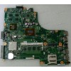 MB Asus X450CC MB_4G/I5-3337U/AS (V2G) (U3+U2,DMIC) (90NB01E0-R01000, 60NB01E0-MB3010) X450CC REV. 2.0, nVidia N14M-GE-S-A2 
