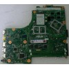 MB Asus X450CC MB_4G/I5-3337U/AS (V2G) (U3+U2,DMIC) (90NB01E0-R01000, 60NB01E0-MB3010) X450CC REV. 2.0, nVidia N14M-GE-S-A2 