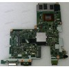 MB Asus TX300CA MB._4G/I7-3537U/AS (DDR3L-RS_1600) (90NB0070-R04000, 60NB0070-MBA020(201)) TX300CA REV. 2.0 MB Asus TX300CA MB._4G/I7-3537U/AS (DDR3L-RS_1600) (90NB0070-R04000, 60NB0070-MBA020(201)) TX300CA REV. 2.0