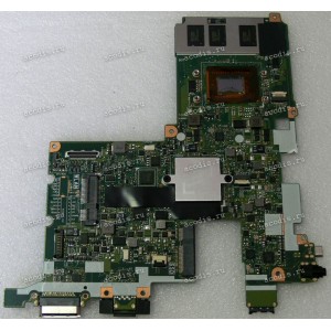 MB Asus TX300CA MB._4G/I7-3537U/AS (DDR3L-RS_1600) (90NB0070-R04000, 60NB0070-MBA020(201)) TX300CA REV. 2.0